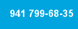941 799-68-35